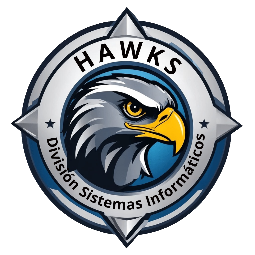 Sistemas Informáticos